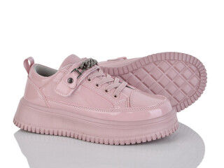 T1230R pink, 8 (31-36), <strong>750</strong>, демісезон