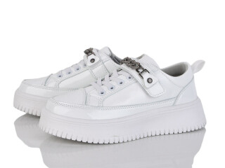 T1230R white, 8 (31-36), <strong>750</strong>, демісезон