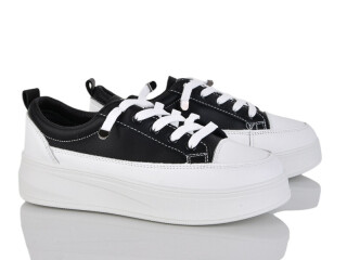 V2500R black, 8 (36-41), <strong>580</strong>, демісезон