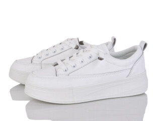 V2500R white, 8 (36-41), <strong>580</strong>, демісезон