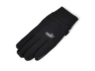 Z6-06 black, 12 (S-L), <strong>145</strong>, зима