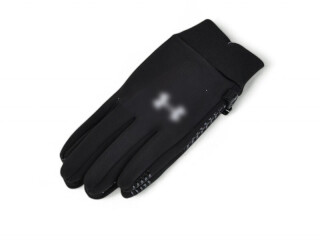 Z6-07 black, 12 (S-L), <strong>145</strong>, зима