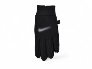 Z8-01 black, 12 (S-L), <strong>145</strong>, зима