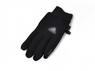 Z8-03 black, 12 (S-L), <strong>145</strong>, зима