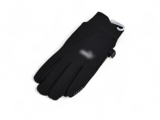 Z8-06 black, 12 (S-L), <strong>145</strong>, зима