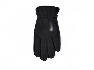 A31-07 black, 12 (L-XL), <strong>155</strong>, зима