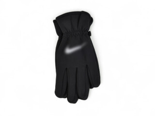 A31-06 black, 12 (L-XL), <strong>155</strong>, зима