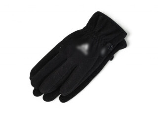 Z01-03 black, 12 (S-L), <strong>145</strong>, зима