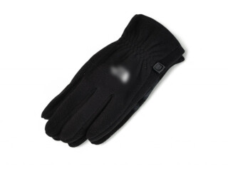 Z01-05 black, 12 (S-L), <strong>145</strong>, зима