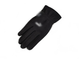 Z01-06 black, 12 (S-L), <strong>140</strong>, зима