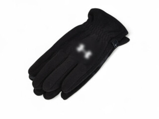 Z01-07 black, 12 (S-L), <strong>140</strong>, зима