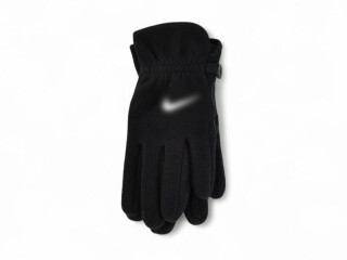 Z03-01 black, 12 (S-L), <strong>130</strong>, зима