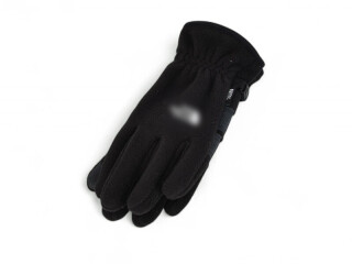 Z03-05 black, 12 (S-L), <strong>130</strong>, зима