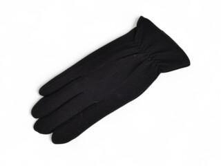 A32-1 black, 10 (10-12), <strong>80</strong>, зима