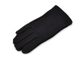 A32-2 black, 10 (10-12), <strong>80</strong>, зима