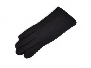 A32-3 black, 10 (10-12), <strong>80</strong>, зима