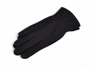 A32-4 black, 10 (10-12), <strong>80</strong>, зима