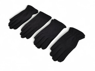 A32 mix, 10 (10-12), <strong>80</strong>, зима