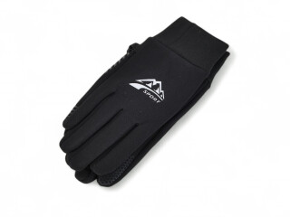 Z8-98 black, 12 (S-L), <strong>115</strong>, зима