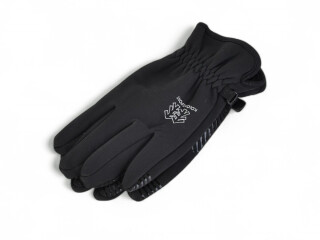 A31-04 black, 12 (L-XL), <strong>145</strong>, зима