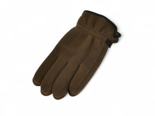 A21 khaki, 12 (L-2XL), <strong>90</strong>, зима