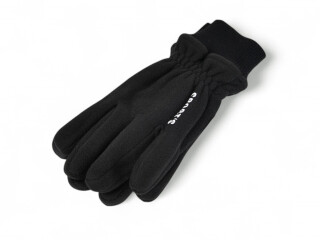 SP01 black, 12 (L-2XL), <strong>90</strong>, зима