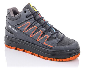 994079-3, 8 (40-45), <strong>540</strong>, демісезон