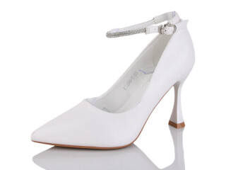 P206-2, 6 (36-40), <strong>750</strong>, демісезон