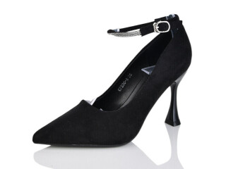 P206-6, 6 (36-40), <strong>750</strong>, демісезон