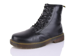 41-41-8, 8 (37-41), <strong>290</strong>, зима