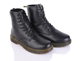 37-46-16 mix, 16 (37-46), <strong>295</strong>, зима