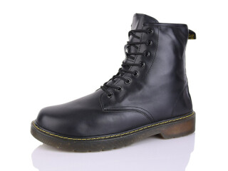 46-46-8, 8 (41-46), <strong>310</strong>, зима