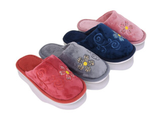 L752 mix, 12 (36-41), <strong>165</strong>, демісезон