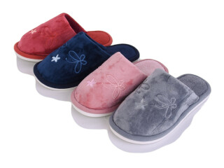 L756 mix, 12 (36-41), <strong>165</strong>, демісезон