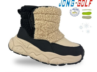 B40619-20, 8 (26-31), <strong>455</strong>, зима