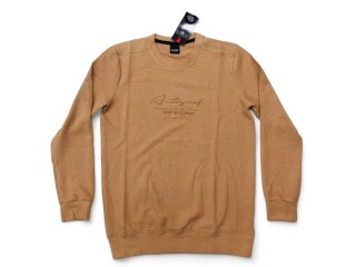 0359 mix, 4 (M-2XL), <strong>13</strong>, демісезон