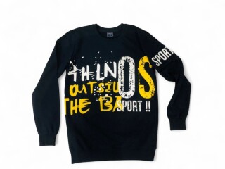 0360 mix, 4 (M-2XL), <strong>12</strong>, демісезон