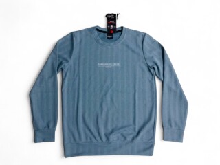 0361 mix, 4 (M-2XL), <strong>8.8</strong>, демісезон