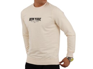 0362 mix, 5 (S-2XL), <strong>12</strong>, демісезон