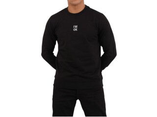 0363 mix, 5 (S-2XL), <strong>12</strong>, демісезон