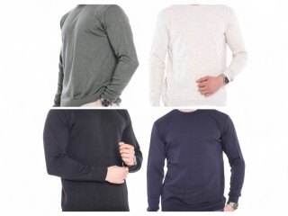 0365 mix, 4 (M-2XL), <strong>12</strong>, демісезон