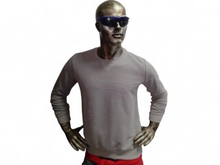 0366 mix, 4 (M-2XL), <strong>14</strong>, демісезон