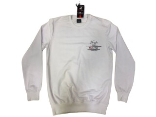 0367 mix, 4 (M-2XL), <strong>12.6</strong>, демісезон