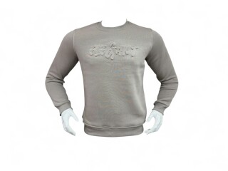 0368 mix, 5 (S-2XL), <strong>14</strong>, демісезон