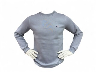 0369 mix, 5 (S-2XL), <strong>14</strong>, демісезон