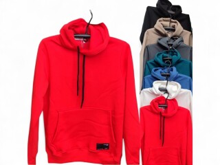 0372 mix, 5 (S-2XL), <strong>17</strong>, зима