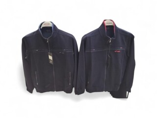 0371 mix, 5 (M-3XL), <strong>39</strong>, демісезон