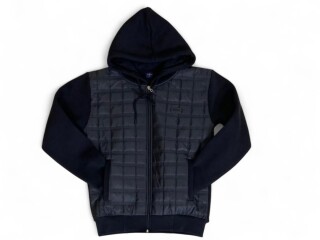 0373 чорний, 4 (M-2XL), <strong>24</strong>, зима