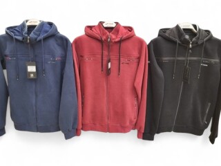 0371-1 mix, 5 (M-3XL), <strong>50</strong>, зима