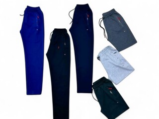 0375 mix, 5 (M-3XL), <strong>13.2</strong>, демісезон